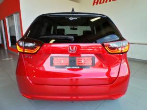 Honda Fit 1.5 Comfort - Image 6