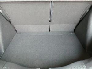 Honda Fit 1.5 Comfort - Image 7