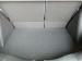 Honda Fit 1.5 Comfort - Thumbnail 7