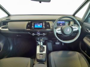 Honda Fit 1.5 Comfort - Image 8