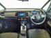 Honda Fit 1.5 Comfort - Thumbnail 8