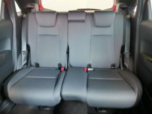Honda Fit 1.5 Comfort - Image 9