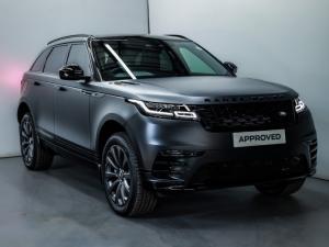 2023 Land Rover Range Rover Velar D200 Dynamic HSE