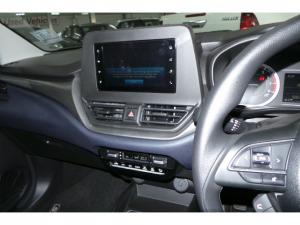 Toyota Starlet 1.5 Xi - Image 10