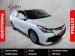 Toyota Starlet 1.5 Xi - Thumbnail 1