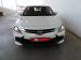 Toyota Starlet 1.5 Xi - Thumbnail 2