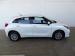 Toyota Starlet 1.5 Xi - Thumbnail 3