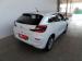 Toyota Starlet 1.5 Xi - Thumbnail 4