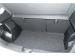 Toyota Starlet 1.5 Xi - Thumbnail 6
