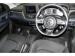 Toyota Starlet 1.5 Xi - Thumbnail 7