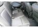 Toyota Starlet 1.5 Xi - Thumbnail 8