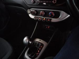Kia Rio sedan 1.4 auto - Image 10