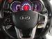 Kia Rio sedan 1.4 auto - Thumbnail 11
