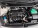 Kia Rio sedan 1.4 auto - Thumbnail 12