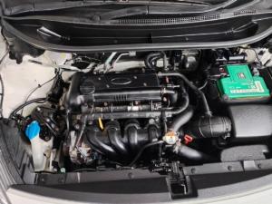 Kia Rio sedan 1.4 auto - Image 13
