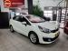 Kia Rio sedan 1.4 auto - Thumbnail 1