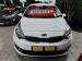 Kia Rio sedan 1.4 auto - Thumbnail 2