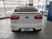 Kia Rio sedan 1.4 auto - Thumbnail 4