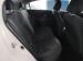 Kia Rio sedan 1.4 auto - Thumbnail 5