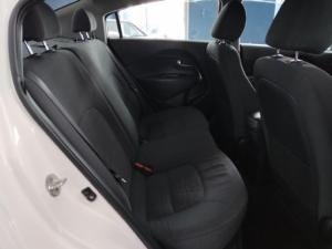 Kia Rio sedan 1.4 auto - Image 5