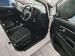 Kia Rio sedan 1.4 auto - Thumbnail 7