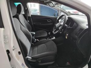 Kia Rio sedan 1.4 auto - Image 8