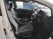 Kia Rio sedan 1.4 auto - Thumbnail 8