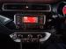 Kia Rio sedan 1.4 auto - Thumbnail 9