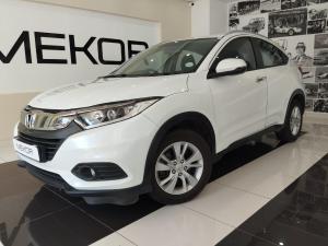 2020 Honda HR-V 1.5 Comfort