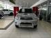 Toyota Fortuner 3.0D-4D - Thumbnail 5