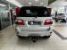 Toyota Fortuner 3.0D-4D - Thumbnail 6