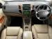 Toyota Fortuner 3.0D-4D - Thumbnail 7