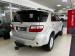 Toyota Fortuner 3.0D-4D - Thumbnail 2