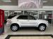 Toyota Fortuner 3.0D-4D - Thumbnail 4