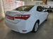 Toyota Corolla 1.6 Prestige - Thumbnail 2