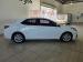 Toyota Corolla 1.6 Prestige - Thumbnail 3
