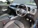 Mercedes-Benz GLB 250 Progressive - Thumbnail 10