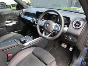 Mercedes-Benz GLB 250 Progressive - Image 10