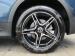 Mercedes-Benz GLB 250 Progressive - Thumbnail 11