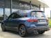 Mercedes-Benz GLB 250 Progressive - Thumbnail 12