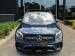 Mercedes-Benz GLB 250 Progressive - Thumbnail 13