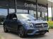 Mercedes-Benz GLB 250 Progressive - Thumbnail 1