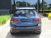 Mercedes-Benz GLB 250 Progressive - Thumbnail 2