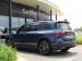Mercedes-Benz GLB 250 Progressive - Thumbnail 3