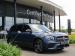 Mercedes-Benz GLB 250 Progressive - Thumbnail 4