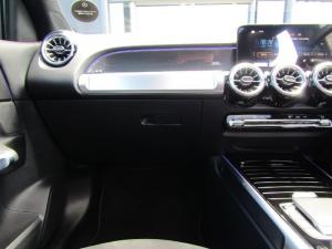 Mercedes-Benz GLB 250 Progressive - Image 5
