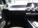 Mercedes-Benz GLB 250 Progressive - Thumbnail 5