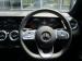 Mercedes-Benz GLB 250 Progressive - Thumbnail 6