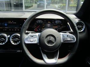 Mercedes-Benz GLB 250 Progressive - Image 6