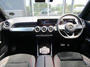 Mercedes-Benz GLB 250 Progressive - Image 7